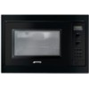   SMEG FMC24N-2